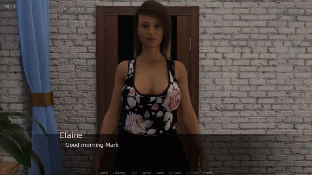 Jens Dilemma Apk Android Download (6)