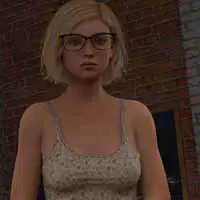 Jens Dilemma [Chapter 1-3] Thumbnail