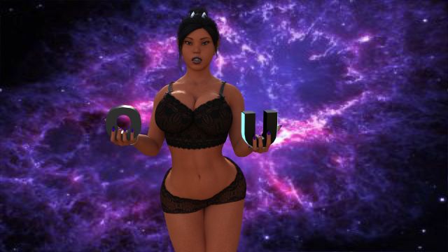 Journey Apk Android Download (3)