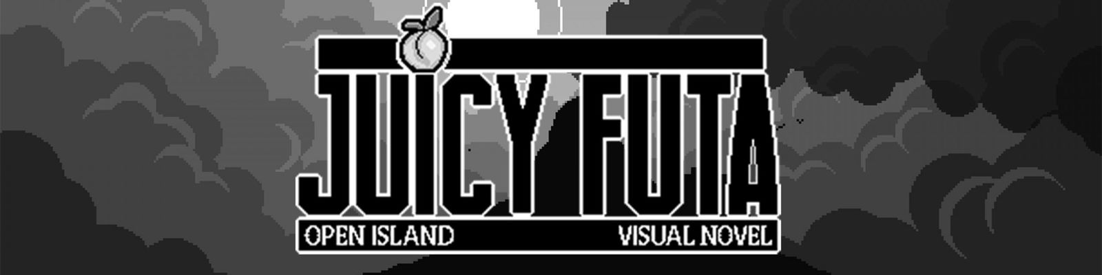 Juicy Futa v1.0.2 Banner