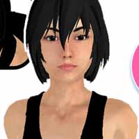 Ero cherie v0.0.6