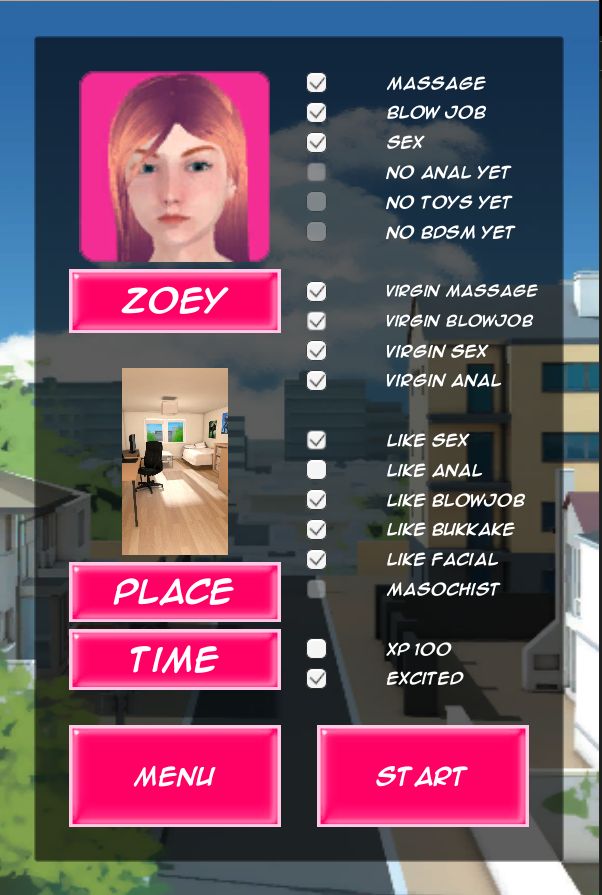 Life Changing Choices Apk Android Hentai Game Download (4)