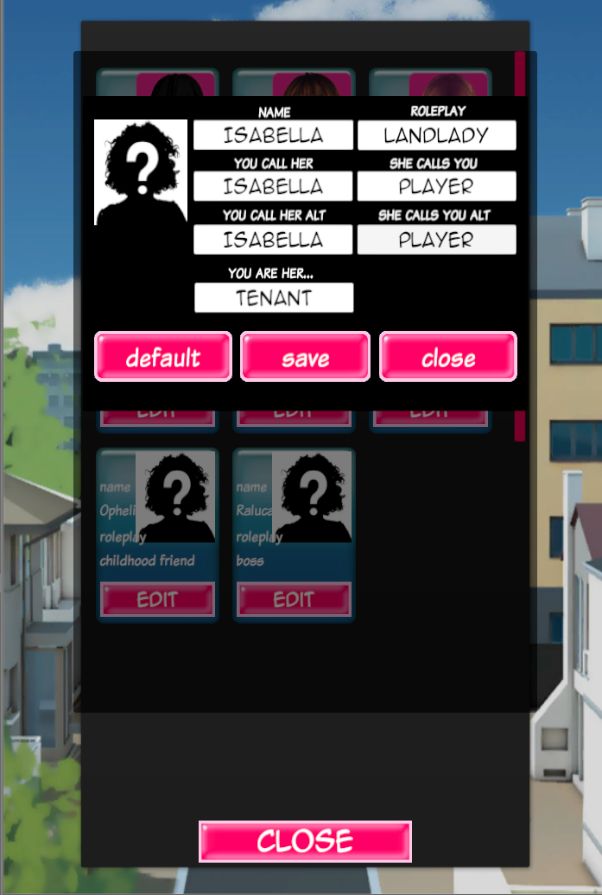 Life Changing Choices Apk Android Hentai Game Download (7)