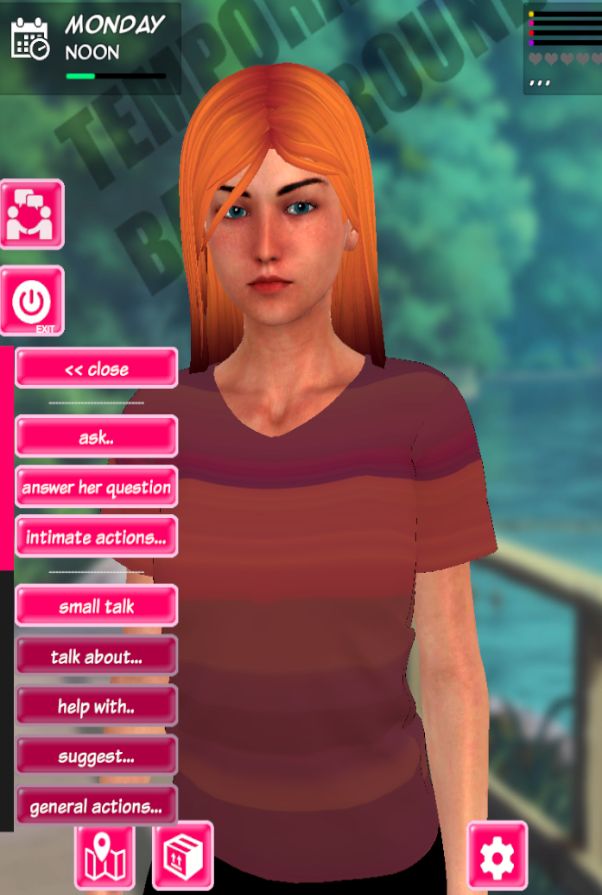 Life Changing Choices Apk Android Hentai Game Download (9)