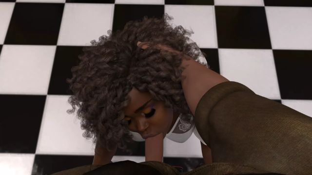 Limitless Apk Android Download (1)