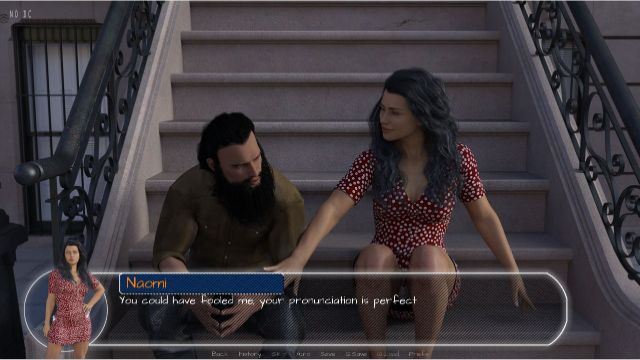 Limitless Apk Android Download (4)