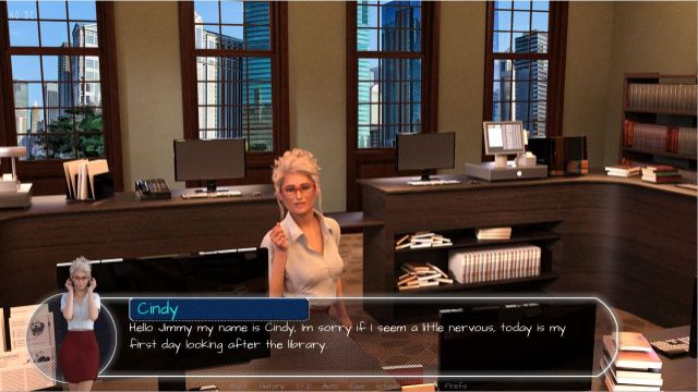 Limitless Apk Android Download (5)