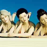 Lost Hope v0.1 Thumbnail