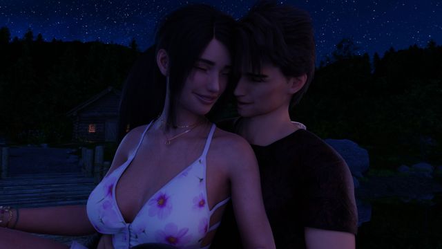 Lost Hope Apk Android Download (4)