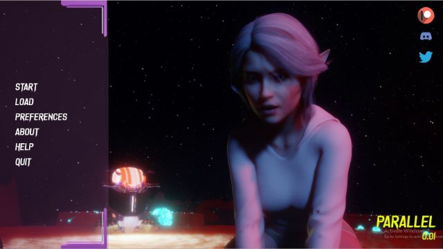 Lost Hope Apk Android Download (7)