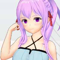 Afterlife Harem [v0.4.4.2 Alpha] Thumbnail