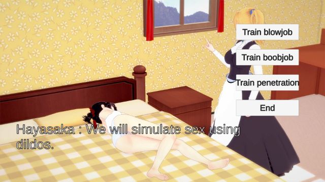 Make Something Happen Apk Android Download (1)