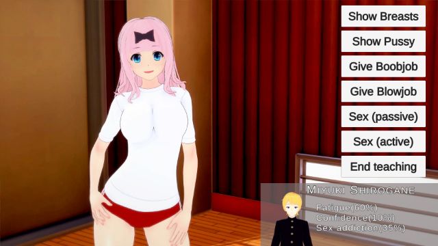 Make Something Happen Apk Android Download (3)