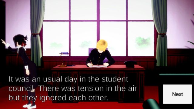 Make Something Happen Apk Android Download (5)