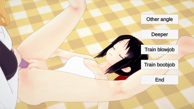 Make Something Happen Apk Android Download (6)