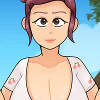 Mother Mix-Up v1.0 [Completed] Thumbnail