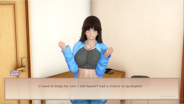 My Sister And I Apk Android Download (5)