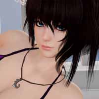 Between Us v0.8 Thumbnail