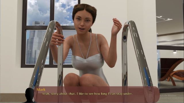 On Distant Shores Apk Android Download (4)