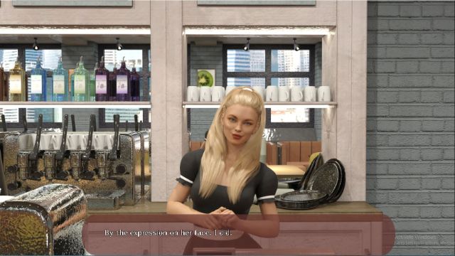 On Distant Shores Apk Android Download (6)