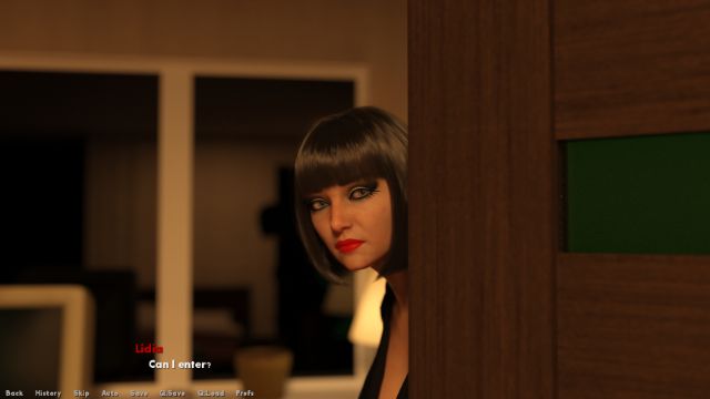 Porn King Apk Android Download (2)