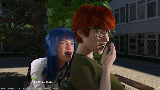 Porn King Apk Android Download (9)