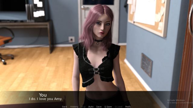 Rise And Shine Apk Android Download (3)