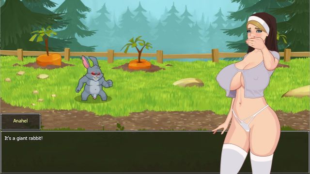 Sekira Apk Android Download (3)