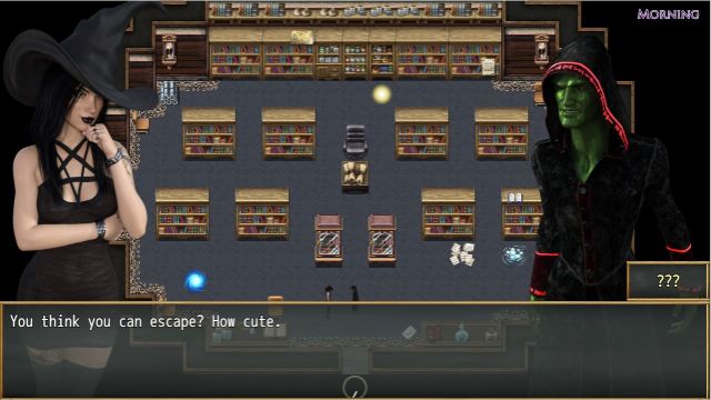 Serenity Circle Apk Android Download (5)