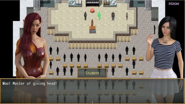 Serenity Circle Apk Android Download (6)