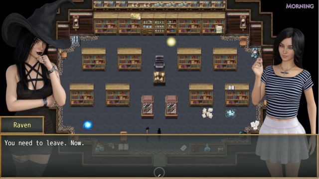 Serenity Circle Apk Android Download (7)