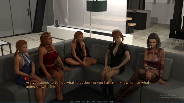 Severed Realms Apk Android Download (1)