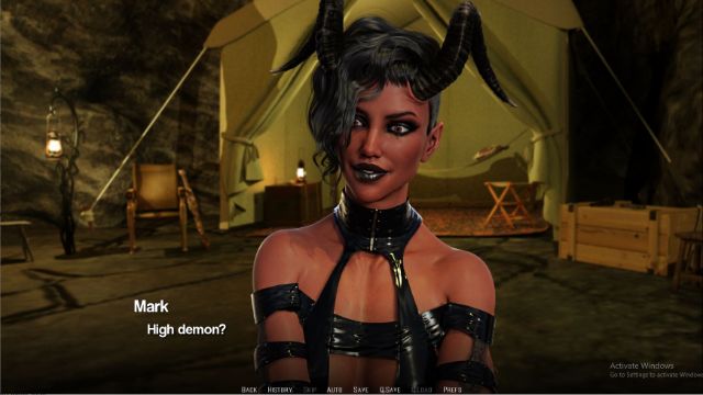 Sheol Apk Android Download (5)