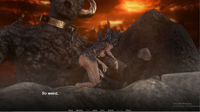 Sheol Apk Android Download (7)