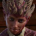 Sheol Apk Android Download (9)