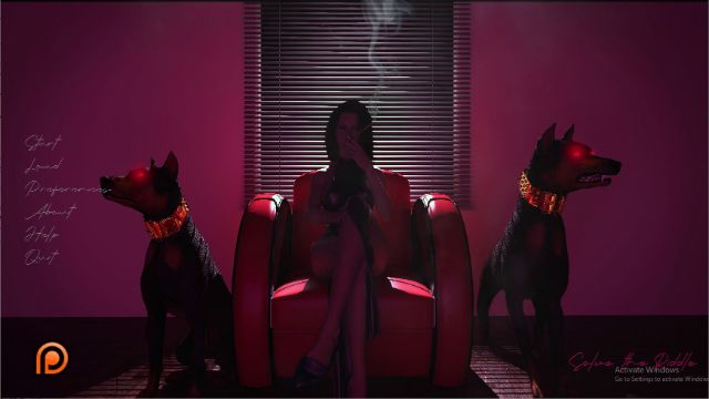 Solve The Riddle Apk Android Download (1)