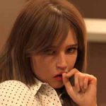 Solve The Riddle Apk Android Download (11)