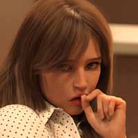 Solve the Riddle [Chapter 1.2 fixed] Thumbnail