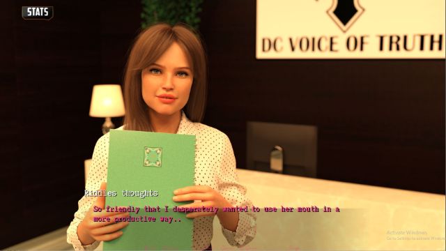 Solve The Riddle Apk Android Download (3)