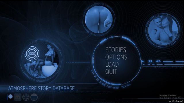 Story Book Extended Apk Android Download (2)