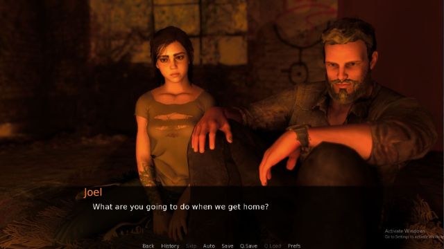 Tlol Apk Android Download (1)