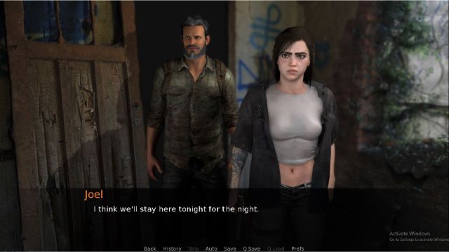 Tlol Apk Android Download (2)