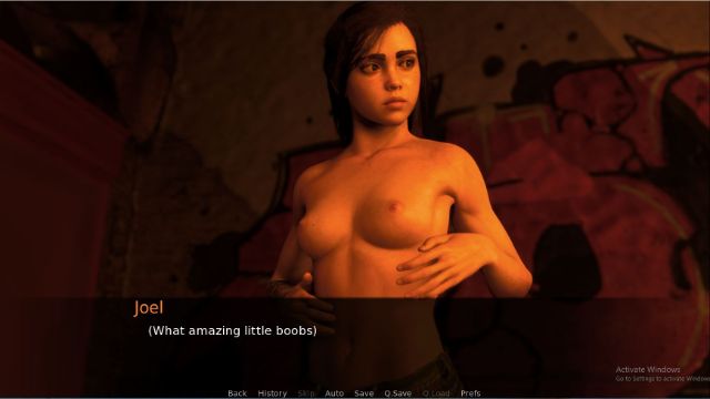 Tlol Apk Android Download (6)