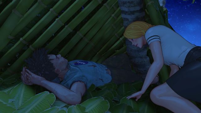 Tame It Apk Android Download (10)