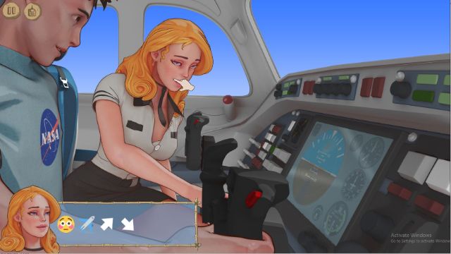 Tame It Apk Android Download (6)