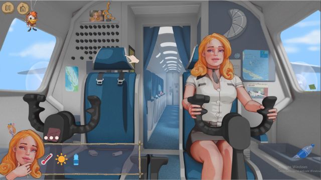 Tame It Apk Android Download (8)