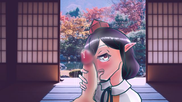 Tengu Apk Android Download (3)