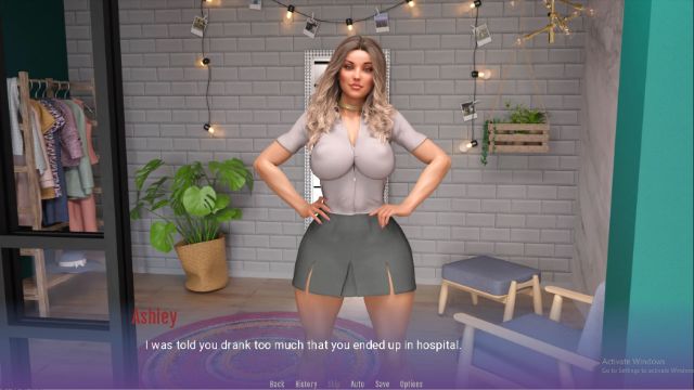 The Blackout Apk Android Download (7)