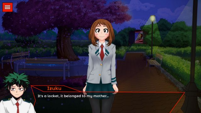 The Bloodriver Saga Apk Android Download (1)