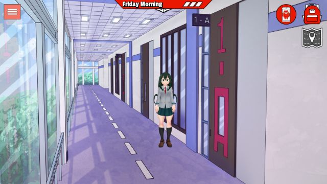 The Bloodriver Saga Apk Android Download (2)